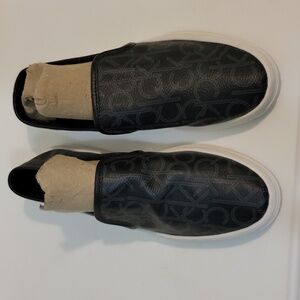 Calvin Klein Marren2 Women's Size 6 1/2